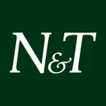 Natur & Trädgård icon