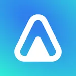 RV Trip wizard with AI Helper icon