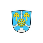 Schneizlreuth icon