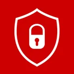 Securitas Direct Pro icon