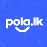 pola.lk icon