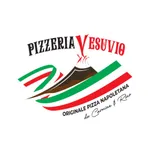 Pizzeria Vesuvio icon