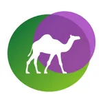 КАРАВАН Маркет | Павлодар icon