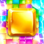Blocks Challenge icon