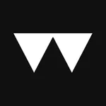 Waba icon