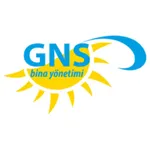 GNS Bina Yönetimi icon