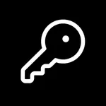 Mews Digital Key icon