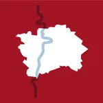 Atlas Prahy icon