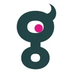 MyGoo Quiz e Gift Card icon