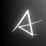 Aya App icon