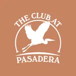 The Club at Pasadera icon