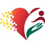 Neeramoy Patient icon