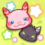 癒術士と黑きもちもちの襲来 - メルスト外伝 - icon