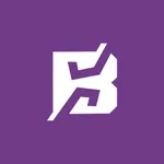 Balkan Climbing icon