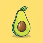 Top Sticker Maker for WhatsApp icon