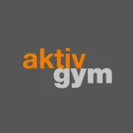 aktivgym Lügde icon