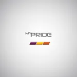 My Pride icon