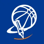 iCoachBasketball.com icon