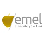 Emel Bina Yönetimi icon