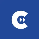 Clever Harvey - Explore Career icon