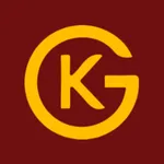 Kenza Gold icon