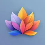 Novel Writing, AI Story Writer icon