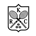 Kailua Racquet Club icon