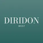 Diridon West icon