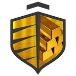 Goldark icon