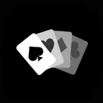 超级记牌器-通用全自动万能记牌器 icon