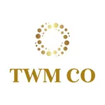 TWM Co Rings icon