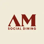 Al Mamlaka Social Dining icon