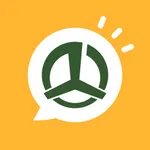 ゆあさポート icon