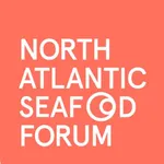 NASF icon