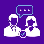 CPCE Counselor Exam Prep 2025 icon