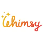 Whimsy Dating icon