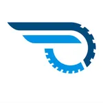 Motobike Istanbul icon