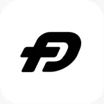 Dash Vendor icon