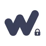 WorkWide Access icon