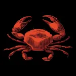 MR. КРАБ • Доставка icon