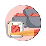 Wabi-Sabi Архангельск icon