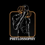 PHITLOSSOPHY GYM icon