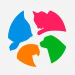 Petsworld - Tienda De Mascotas icon