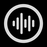 OnBrain - Sleep, Relax, Focus icon