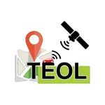 Teol Rastreamento icon