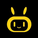 Sidequest Gamers Hub icon