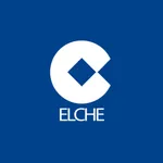 Cope Elche icon