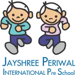 Jayshree Periwal Int Pre-CK icon