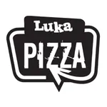 Luka Pizza icon