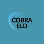 COBRA ELD icon